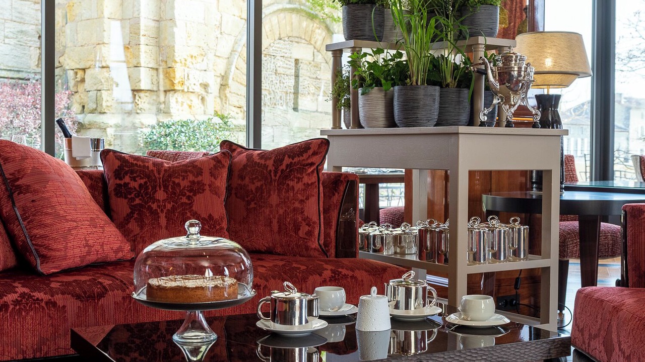 Photo of Others in Saint-Emilion