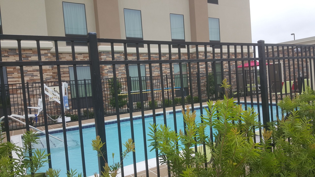 Photo of Outdoor in La Porte