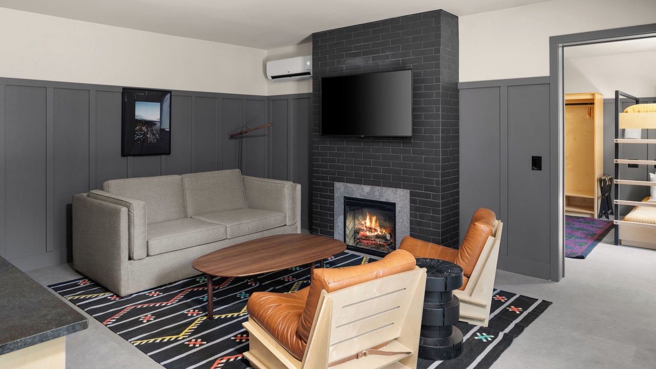 Photo of Others in Lakeside Park