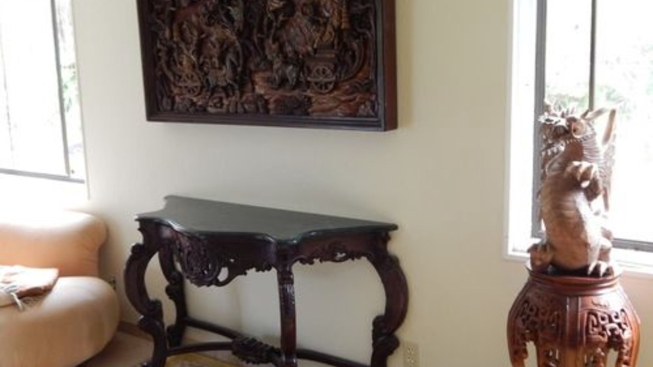 Photo of Others in Fern Forest