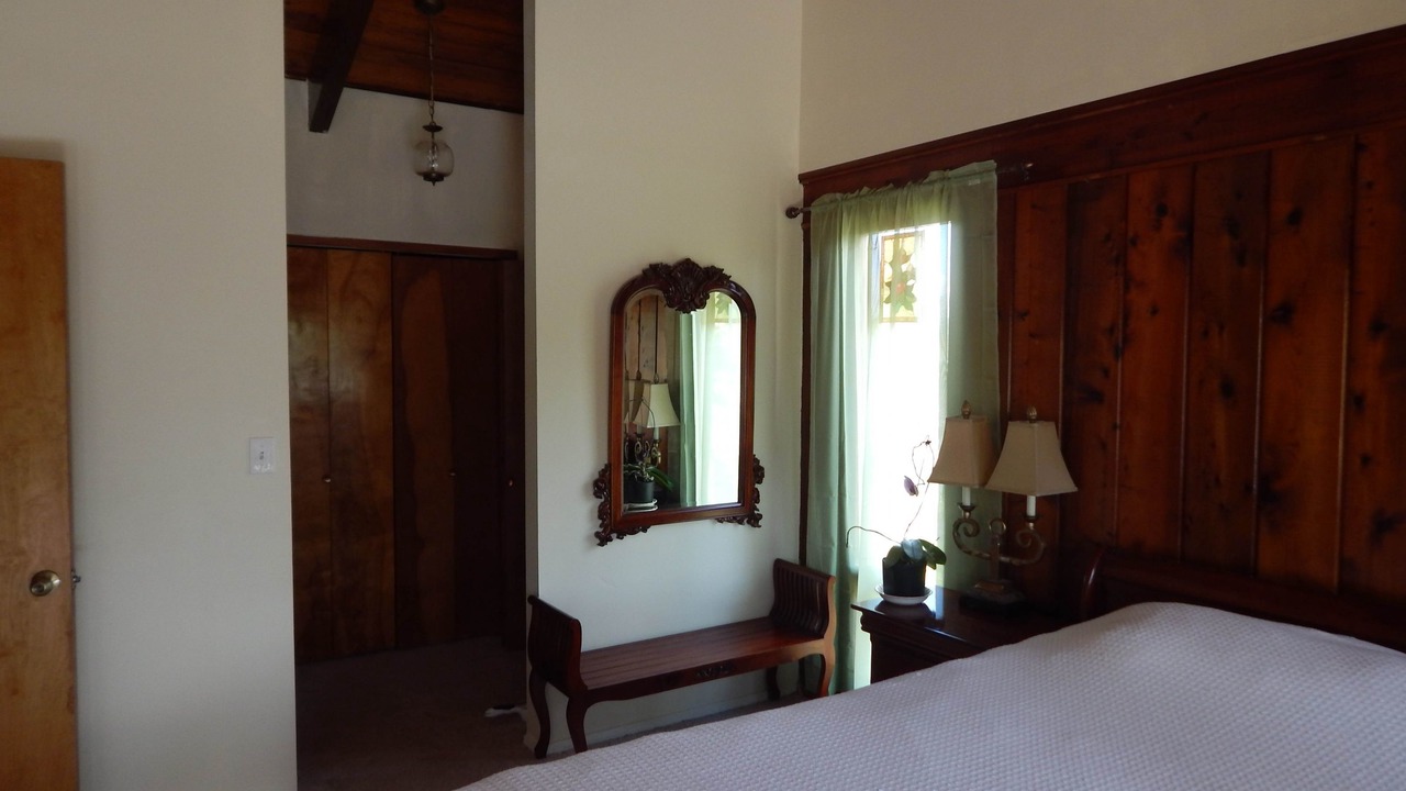 Photo of Bathroom in Fern Forest