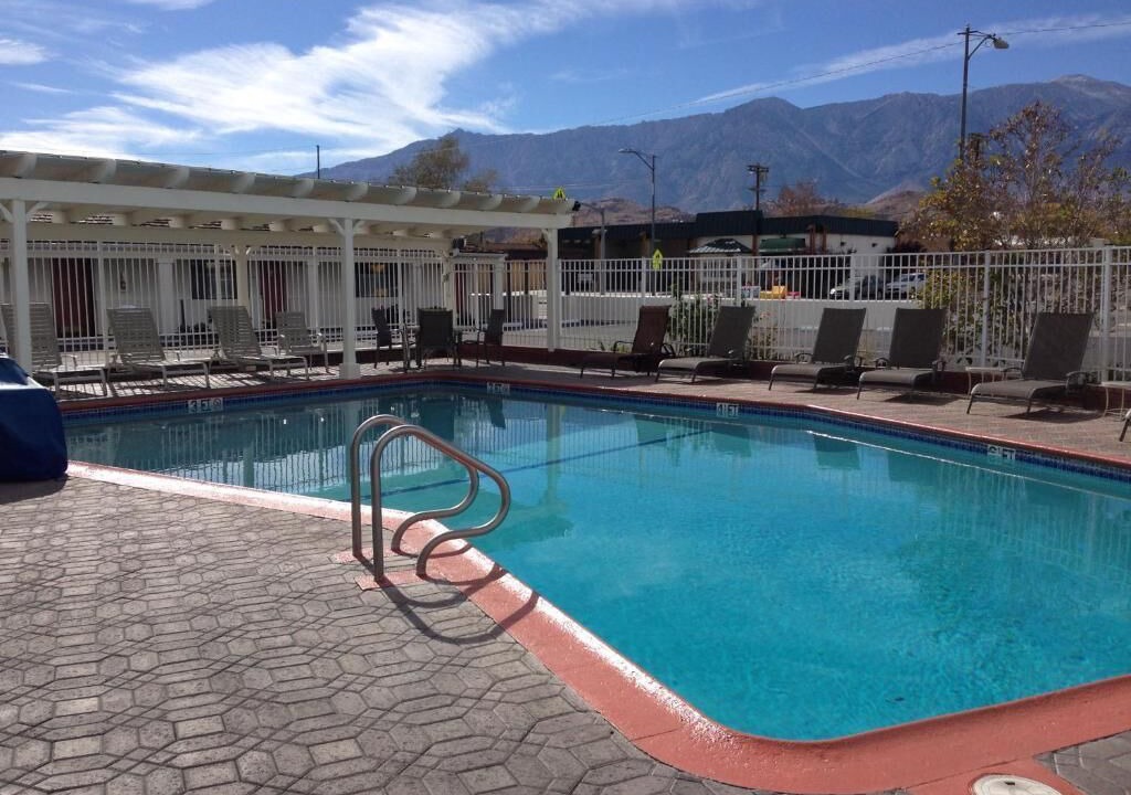 Photo of Outdoor in Lone Pine