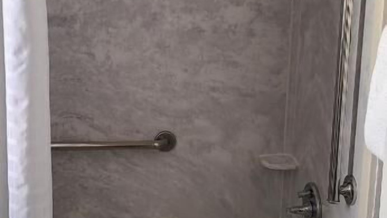 Photo of Bathroom in Lone Pine
