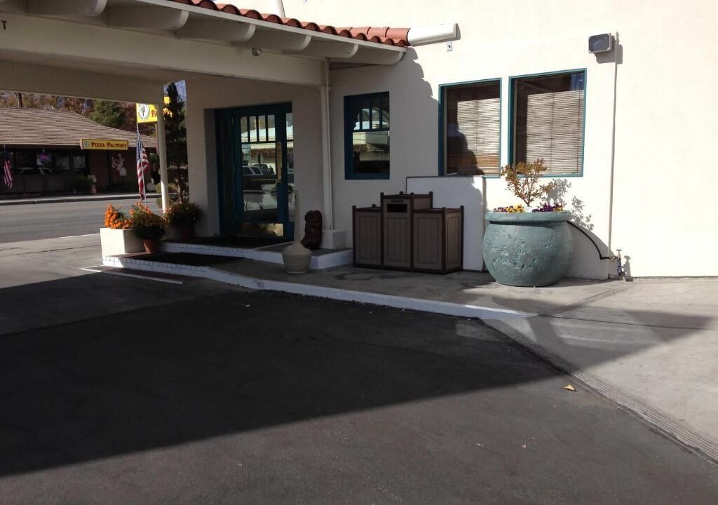 Photo of Outdoor in Lone Pine