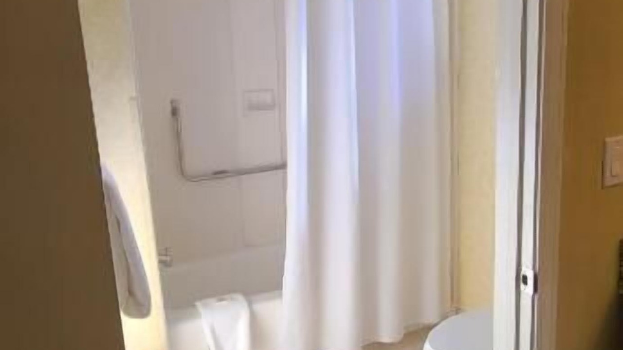 Photo of Bathroom in Lone Pine