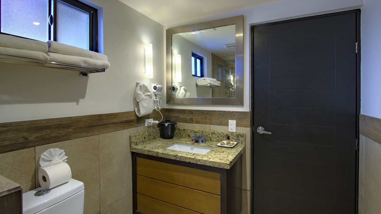 Photo of Kitchen in Playa Ensenada