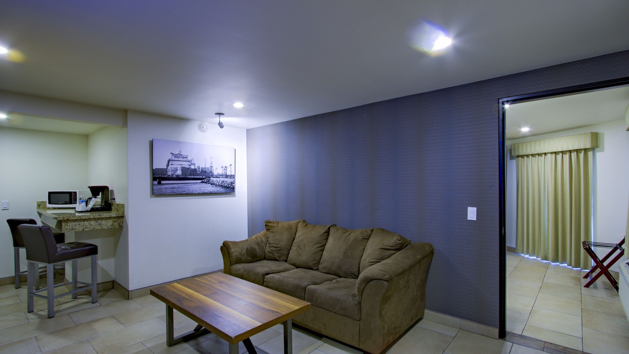 Photo of Others in Playa Ensenada