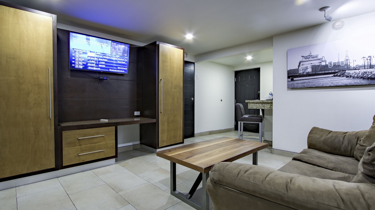 Photo of Others in Playa Ensenada