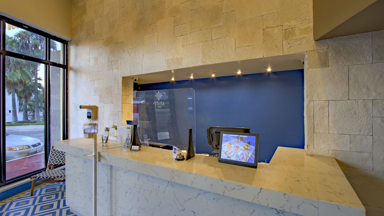 Photo of Others in Playa Ensenada