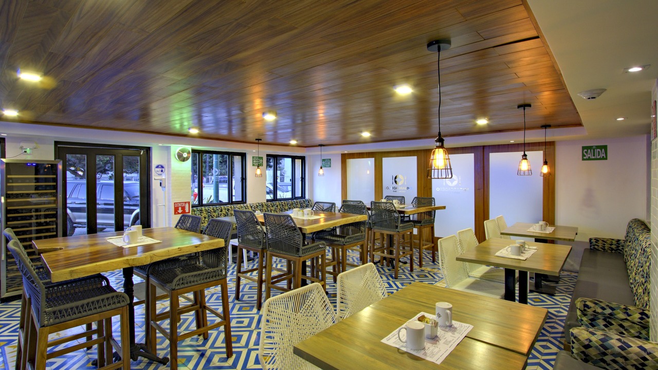 Photo of Others in Playa Ensenada