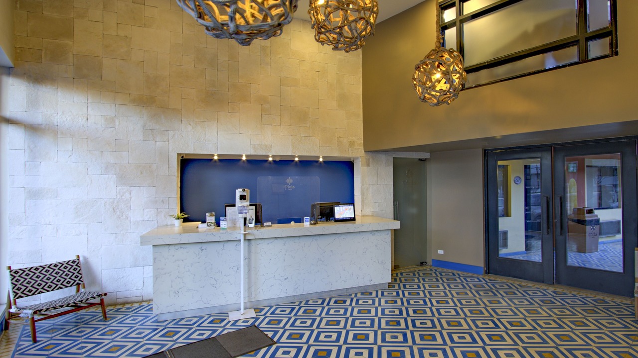 Photo of Others in Playa Ensenada