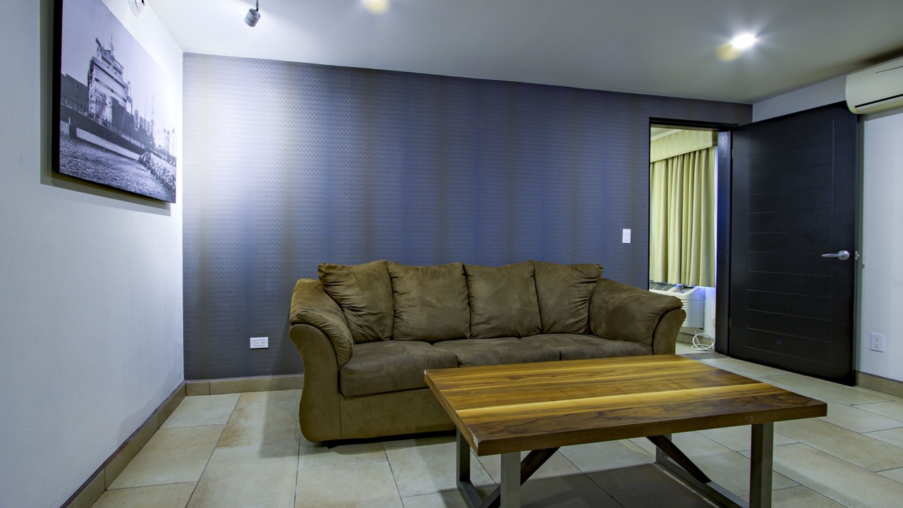 Photo of Others in Playa Ensenada