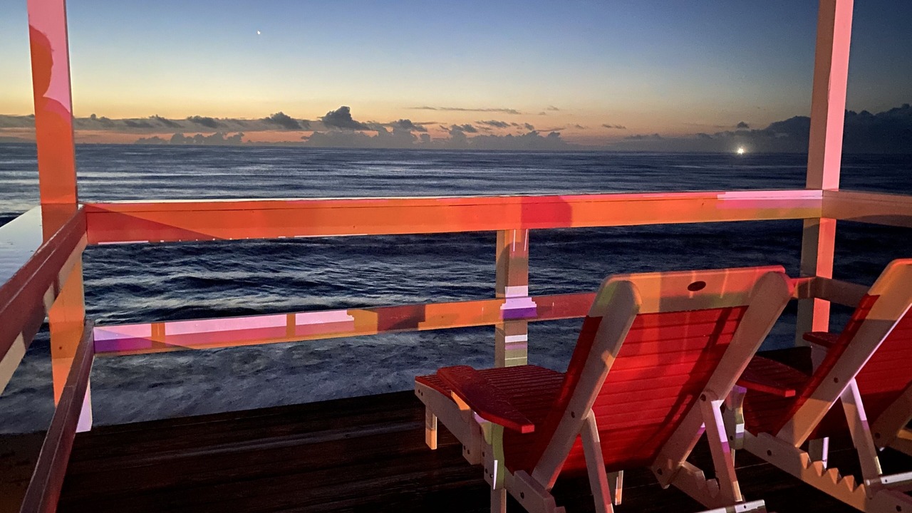 Photo of Outdoor in Flagler Beach