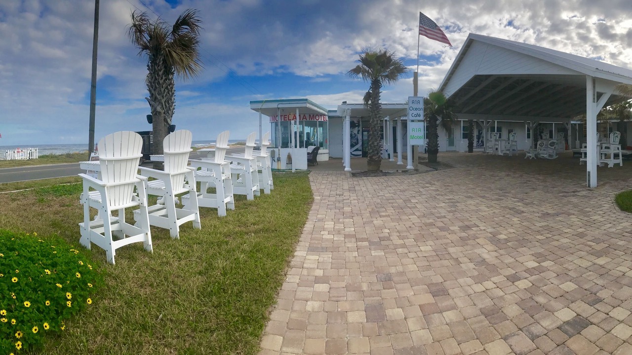 Photo of Others in Flagler Beach