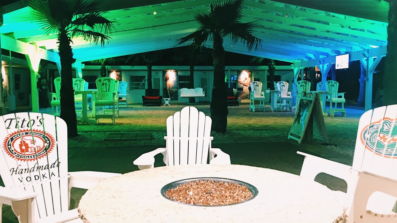 Photo of Outdoor in Flagler Beach