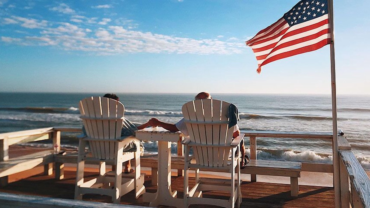 Photo of Others in Flagler Beach