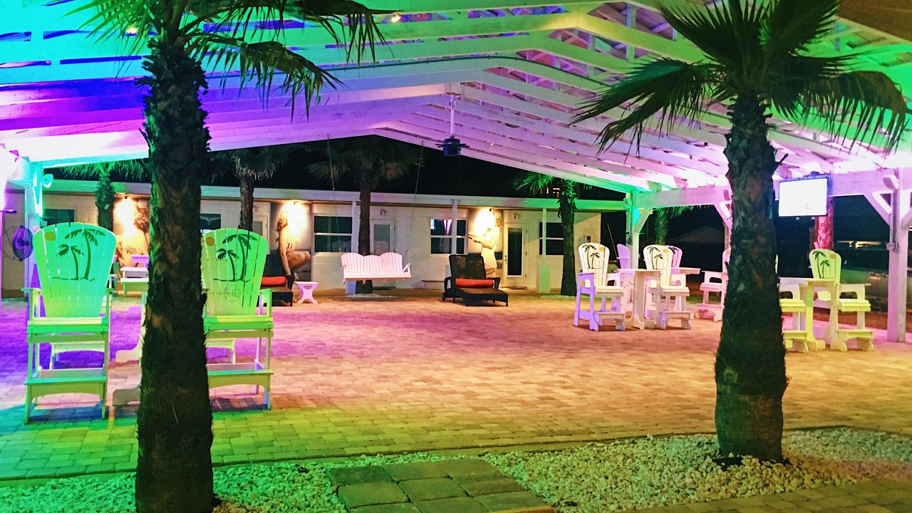 Photo of Outdoor in Flagler Beach