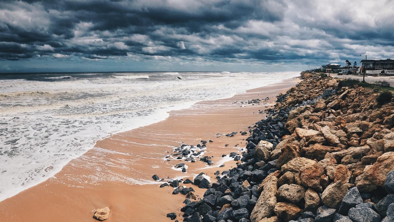 Photo of Others in Flagler Beach