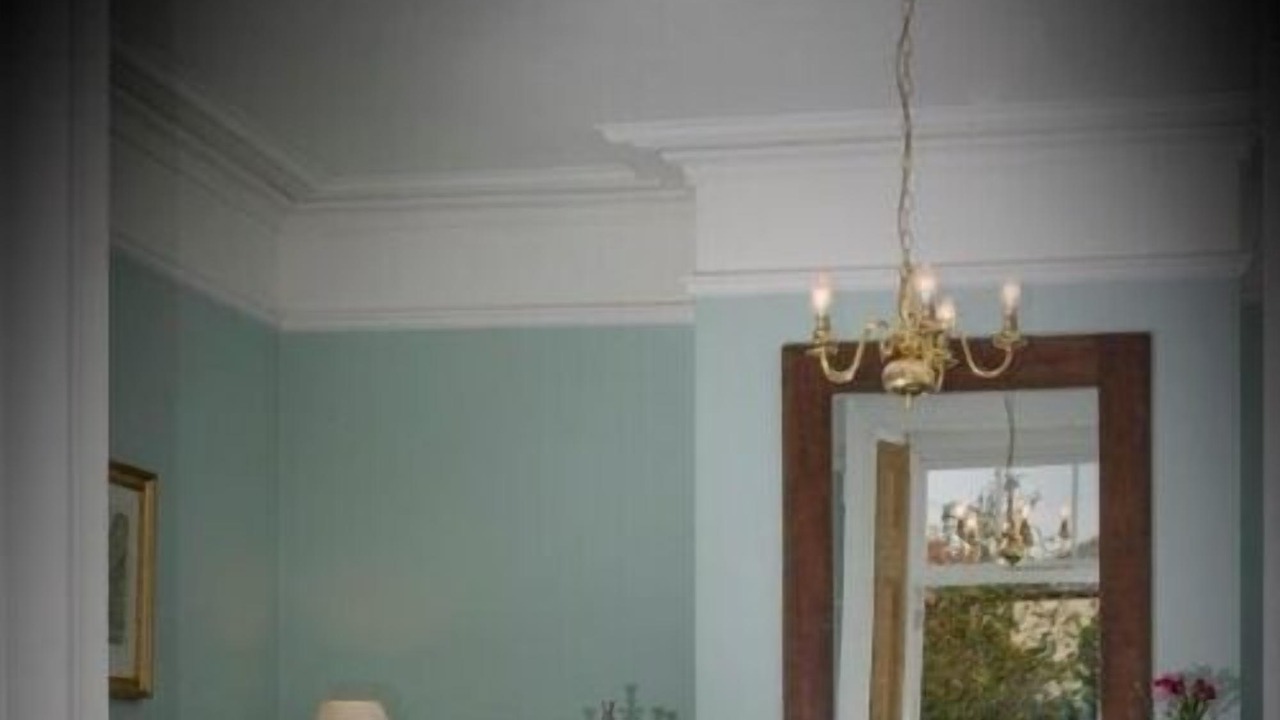 Photo of Others in Newark