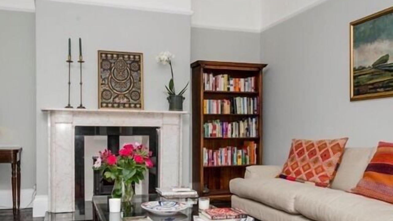 Photo of Others in Newark