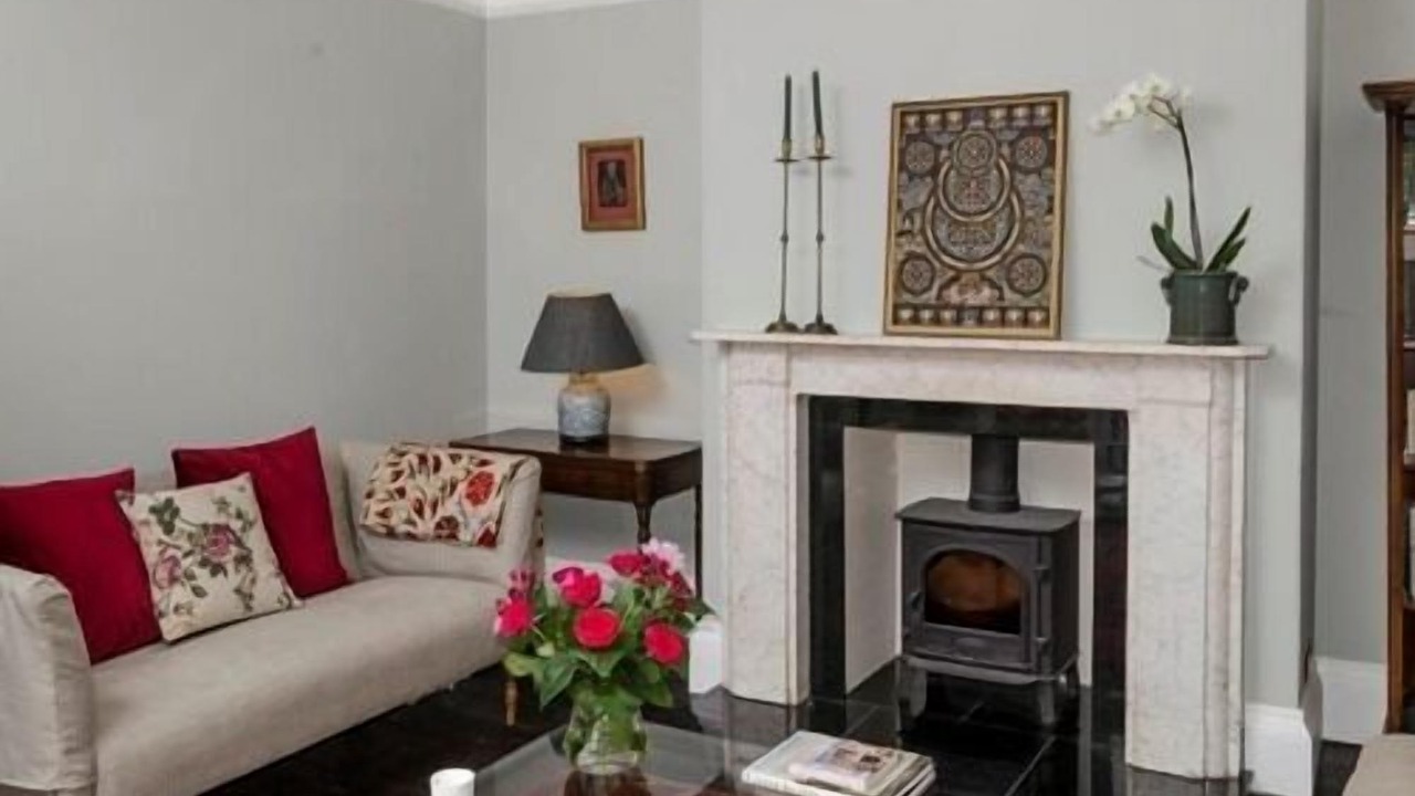 Photo of Others in Newark