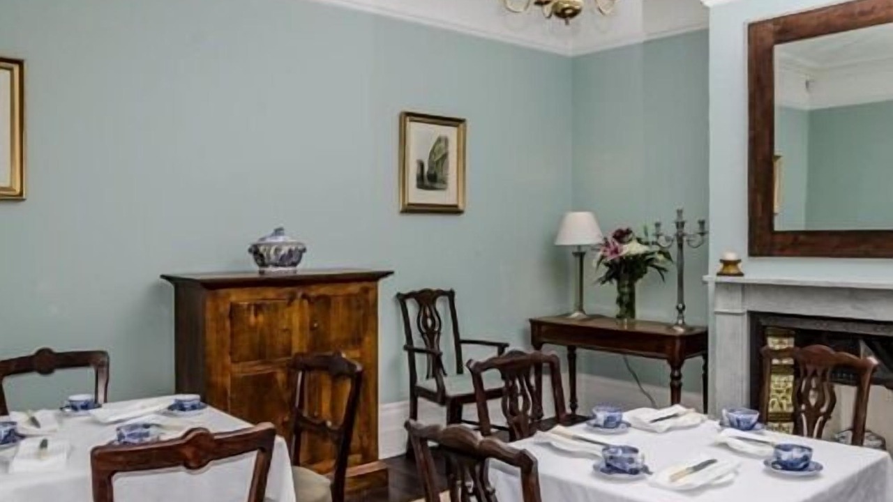 Photo of Others in Newark