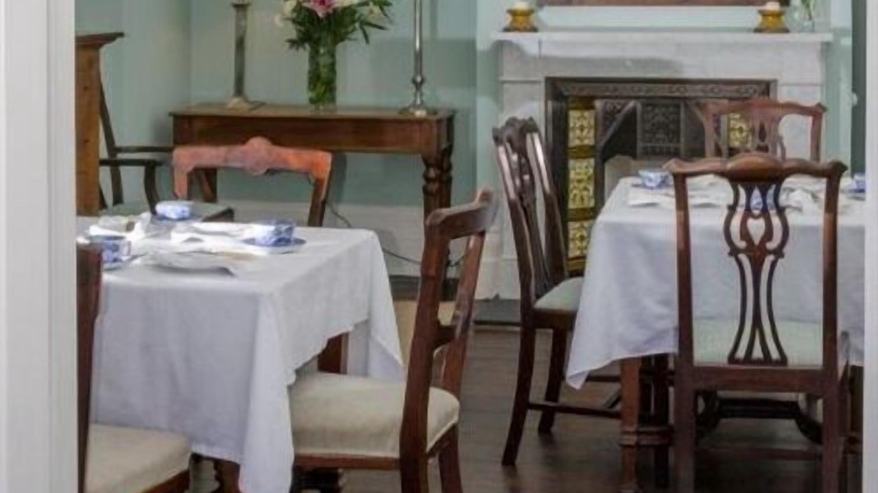 Photo of Others in Newark