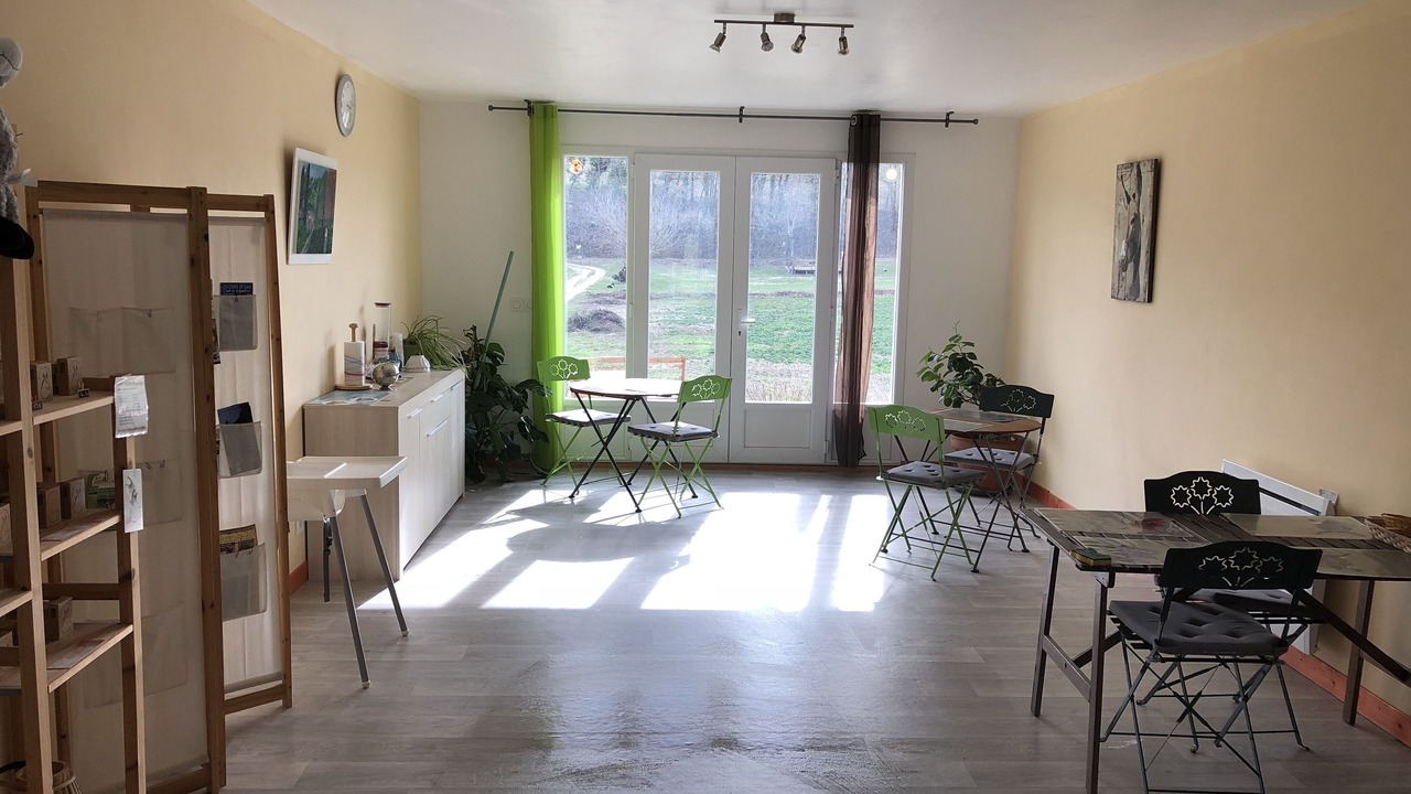 Photo of Others in Forcalquier