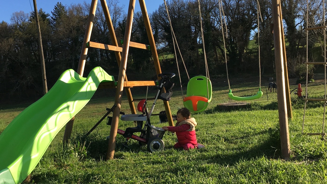 Photo of Others in Forcalquier