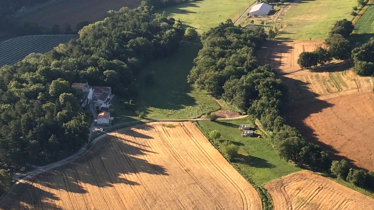 Photo of Others in Forcalquier