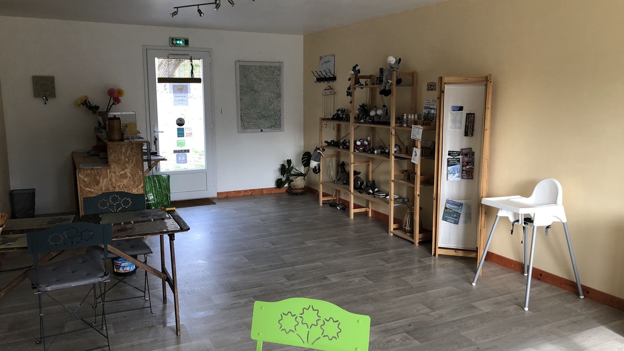 Photo of Others in Forcalquier