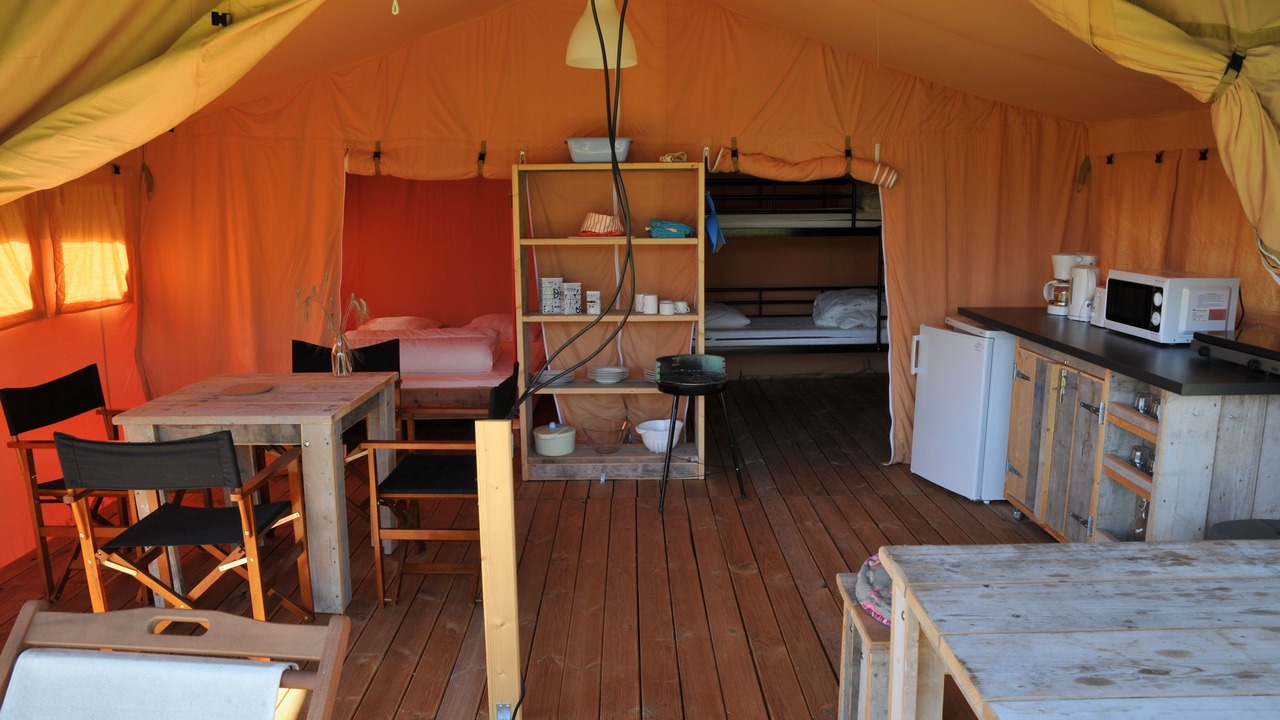 Photo of Others in Forcalquier