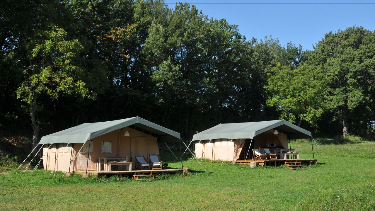 Photo of Others in Forcalquier