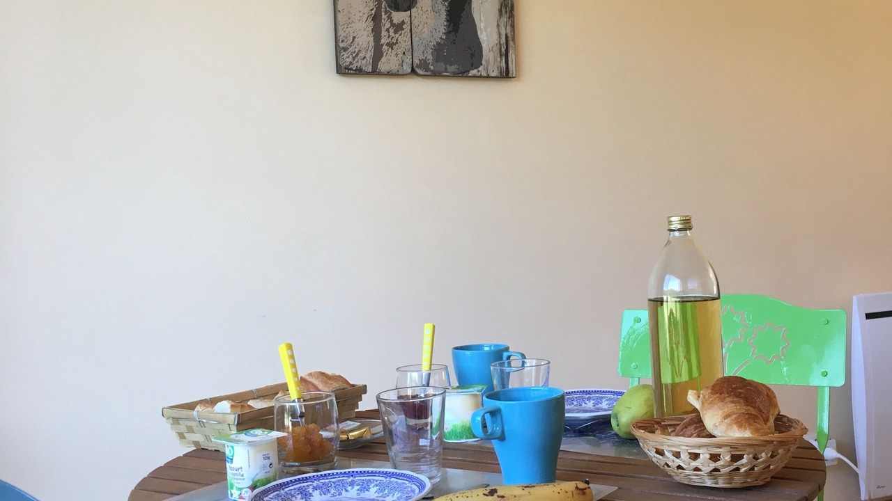 Photo of Others in Forcalquier