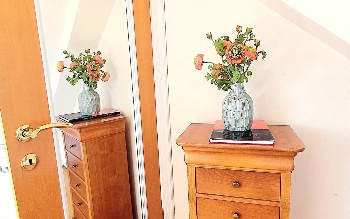 Photo of Bedroom in Split