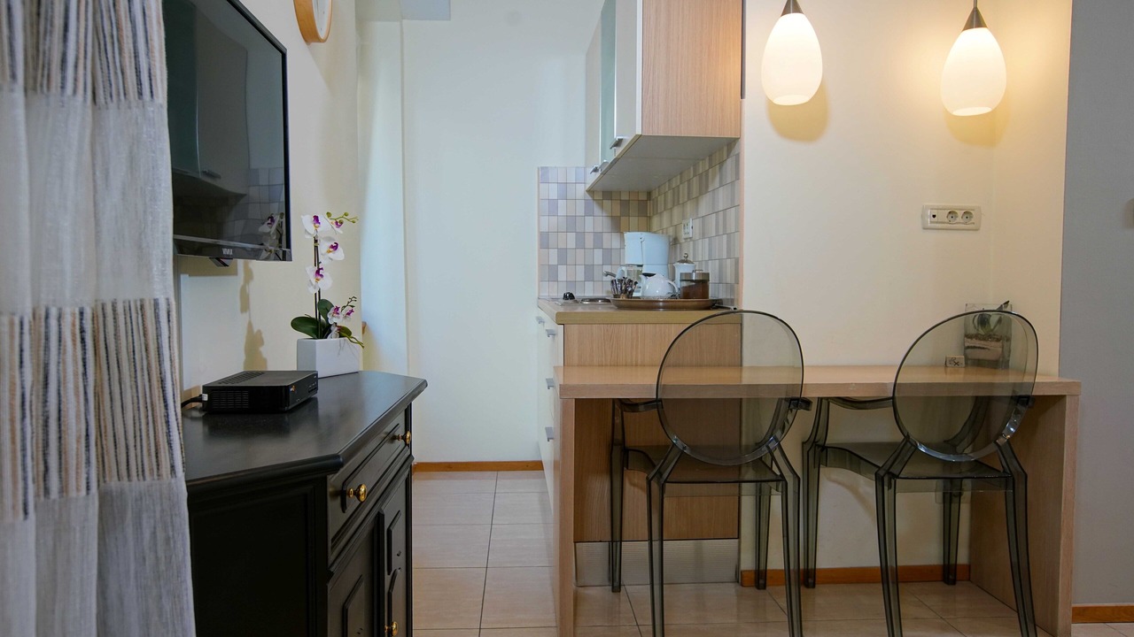 Photo of Bedroom in Split