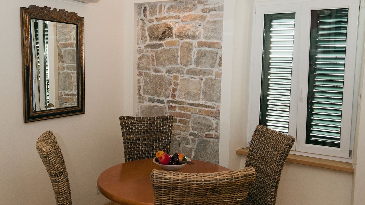 Photo of Bedroom in Split