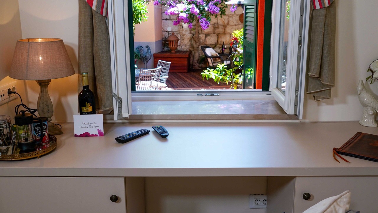 Photo of Bedroom in Split