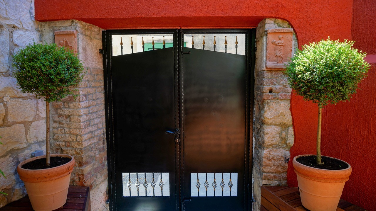 Photo of Outdoor in Split