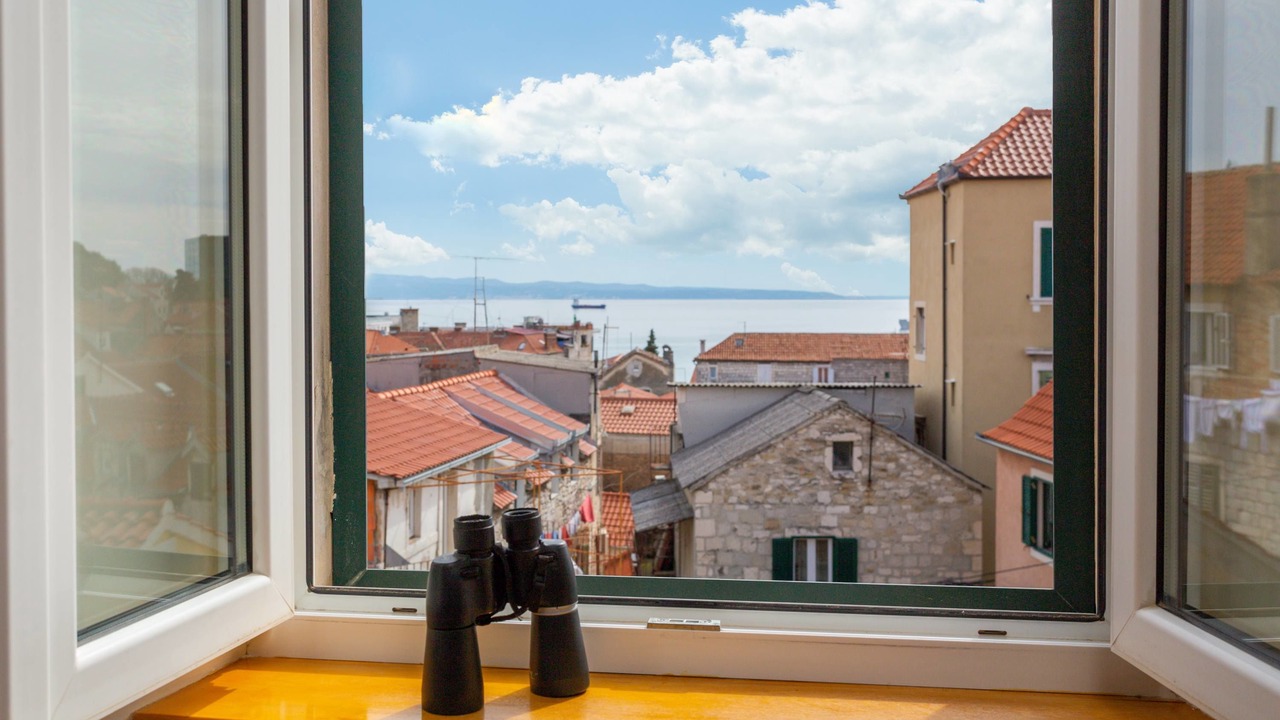 Photo of Others in Split