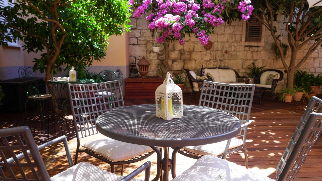 Photo of Outdoor in Split