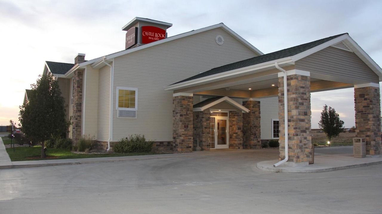 Photo of Outdoor in Quinter