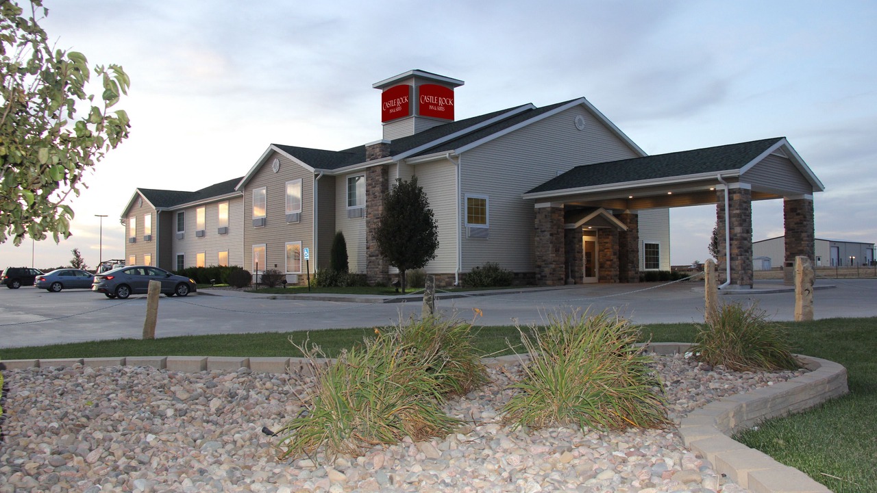 Photo of Outdoor in Quinter