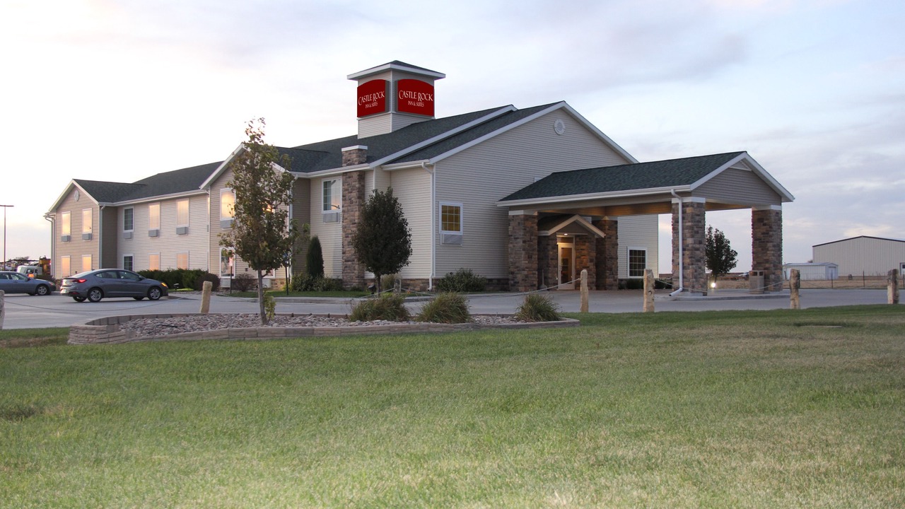 Photo of Outdoor in Quinter