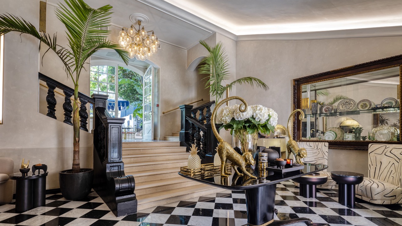 Photo of Others in Old Town