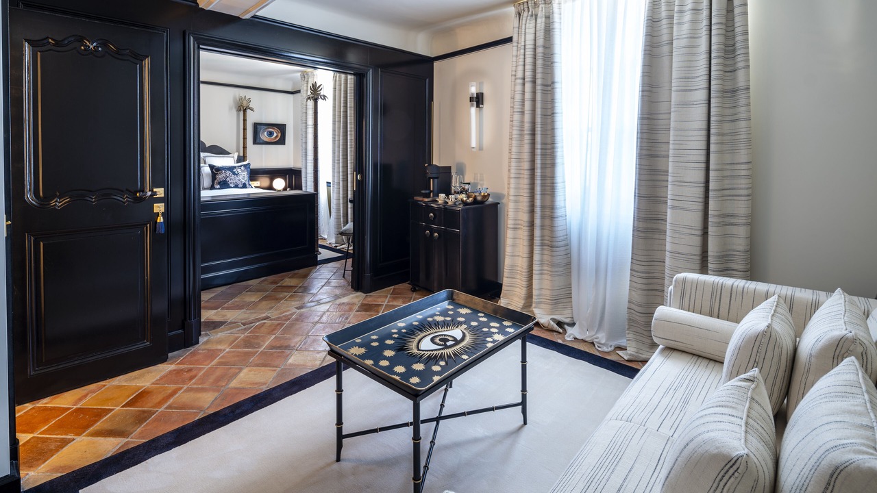 Photo of Others in Old Town