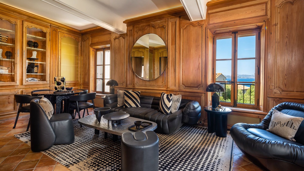 Photo of Others in Old Town