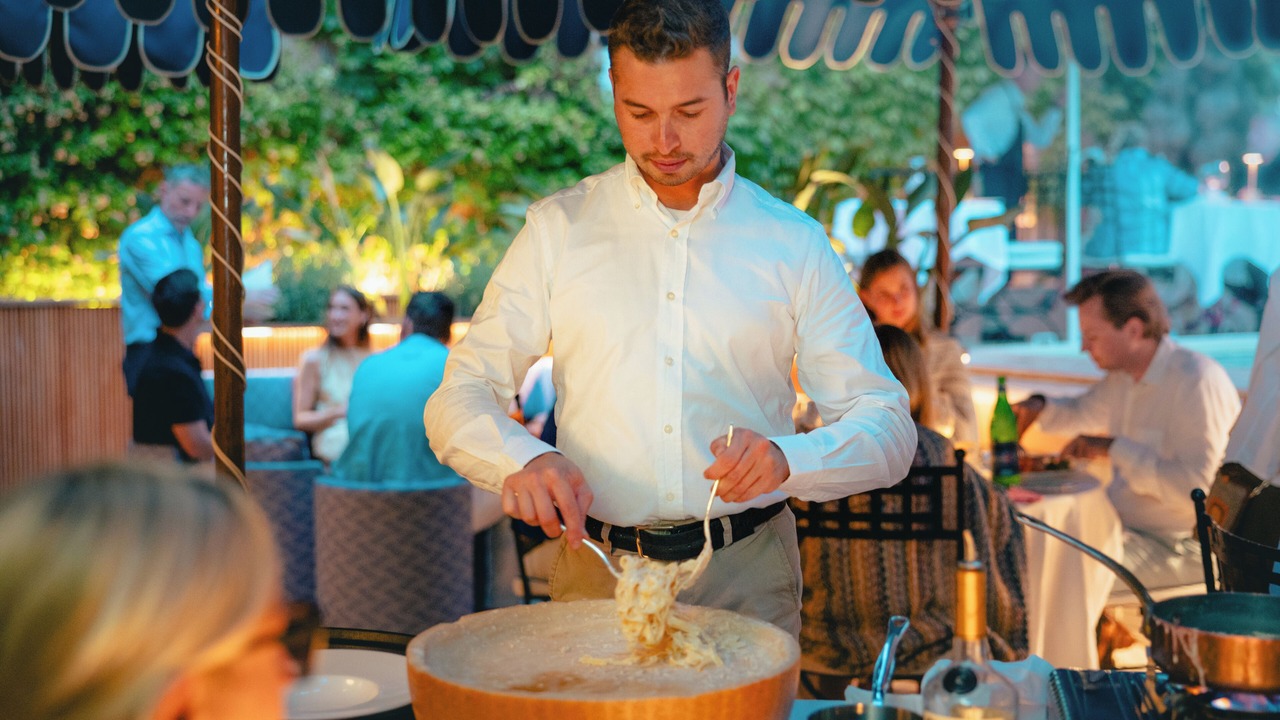 Photo of Outdoor in Old Town