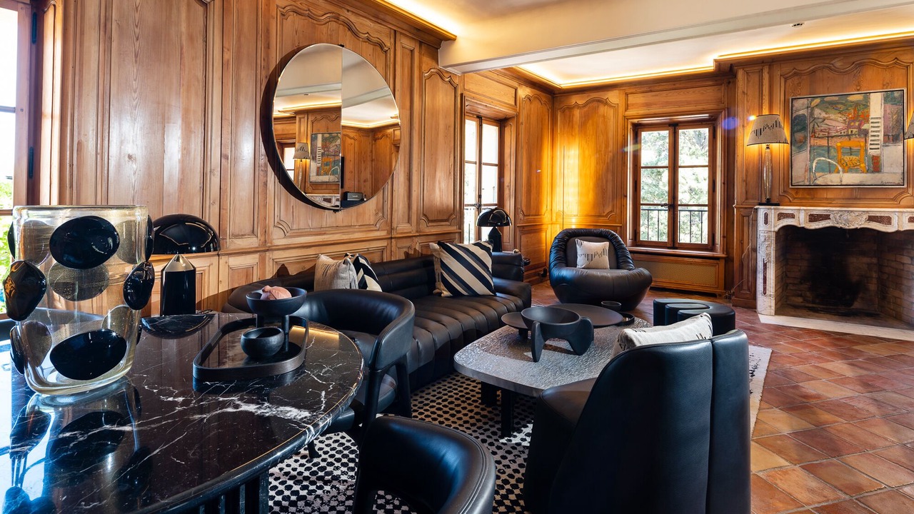 Photo of Others in Old Town