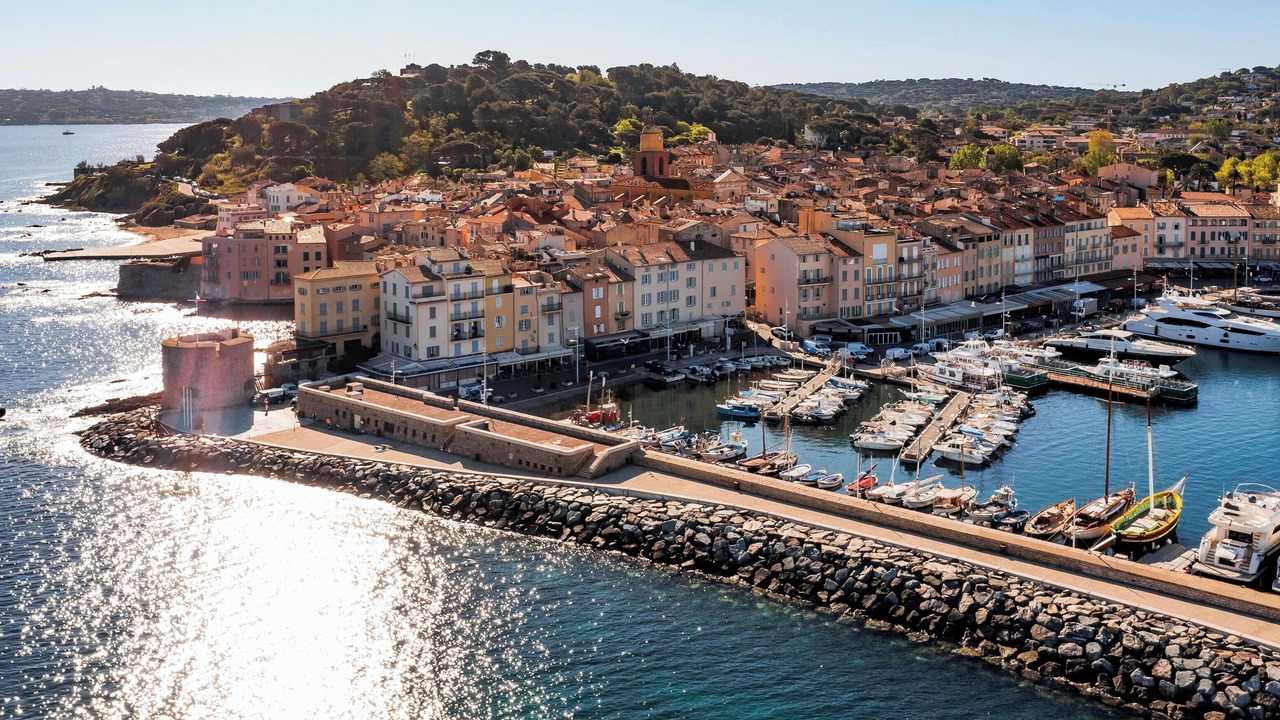 Photo of Bedroom in Old Town